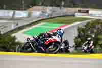 motorbikes;no-limits;peter-wileman-photography;portimao;portugal;trackday-digital-images